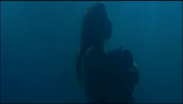 The Bad Guy -  Season 01 Episode 02